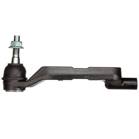 Delphi Steering Tie Rod End, Ta5439 TA5439